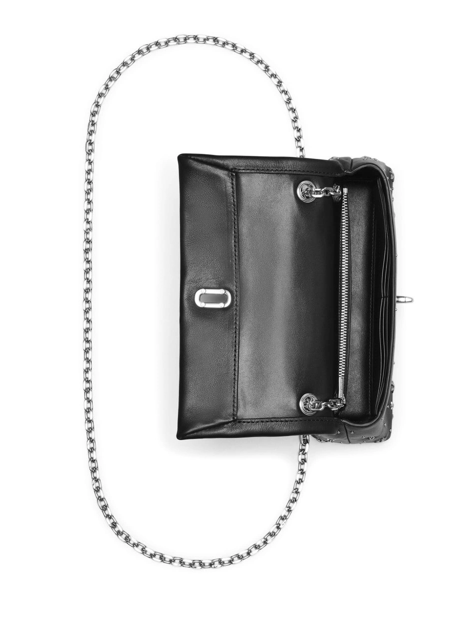 Cheap The Jacobs Chain bag Dual Women shoulder Marc Star 0811